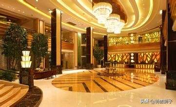 高端酒营销方案成功案例,高档酒的营销策划方案