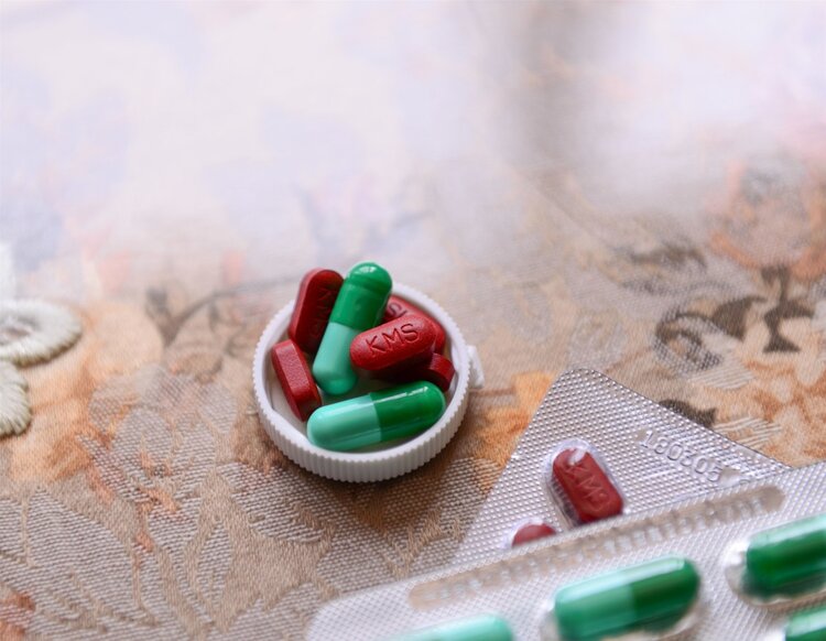 被吹上天的六种保健品实则坑钱,被吹上天的六种保健品实则骗钱