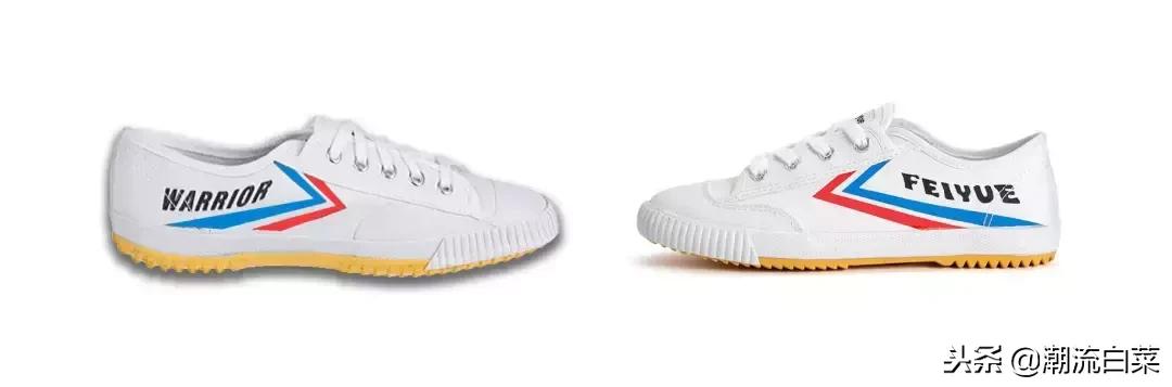 你知道你脚上CONVERSE（匡威）的来历嘛，潮流大使带你细细道来