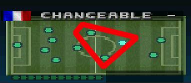 实况足球2002妖人,实况足球老妖