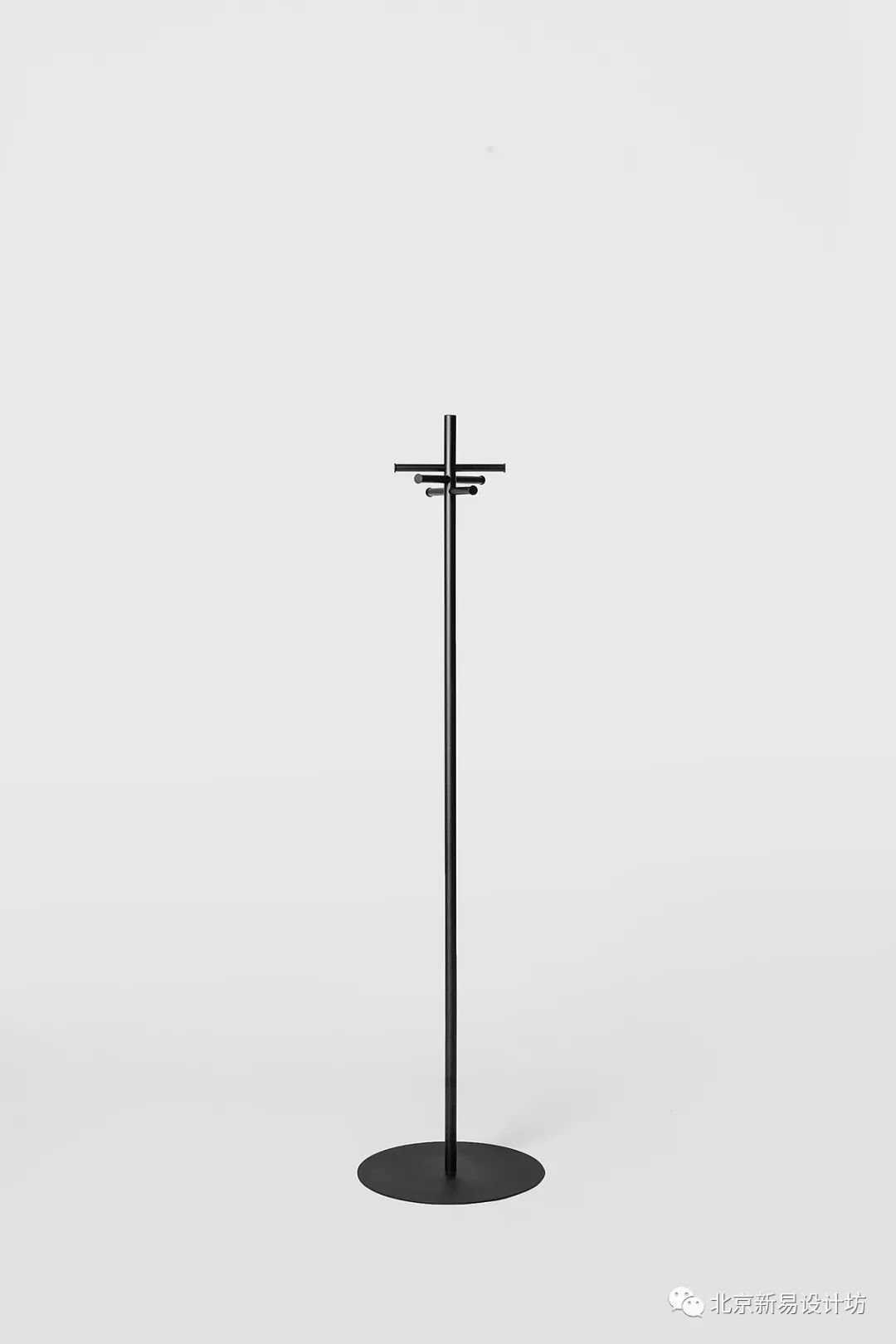 生活好帮手设计,创意衣架设计