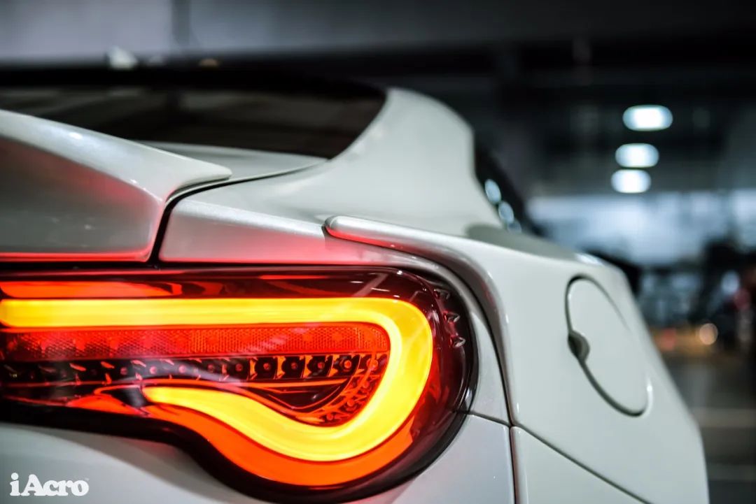 敢对美国说不的国家,敢于对自己说不作文800字