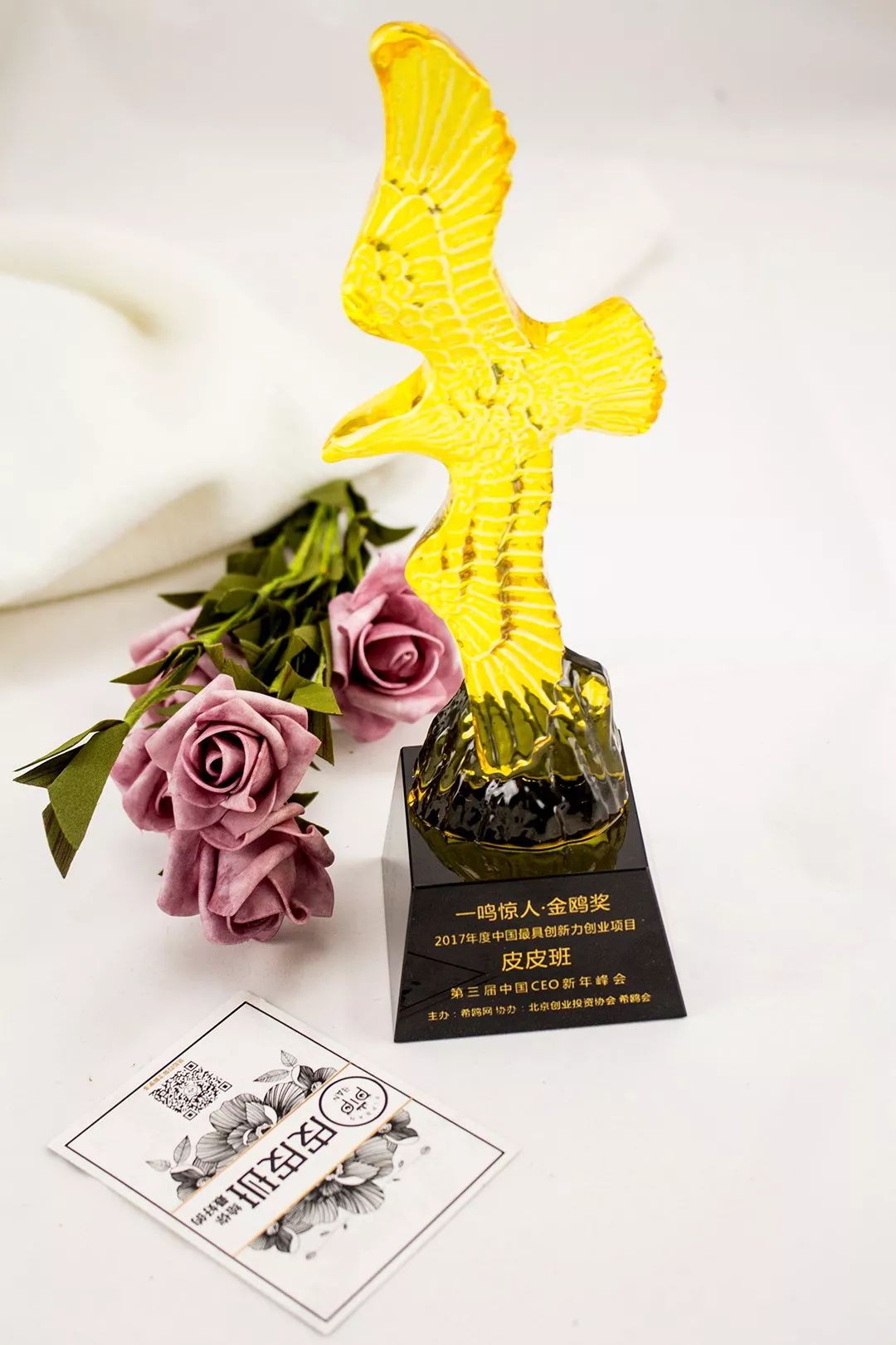 gucci几千块的包,几千块钱的gucci包包