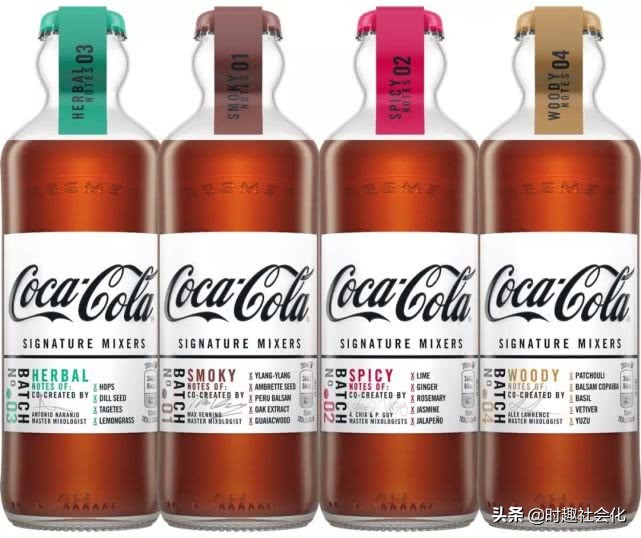 雪碧出新包装,雪碧喷雾罐