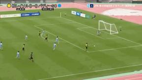 全日本u12锦标赛,日本u12足球比赛