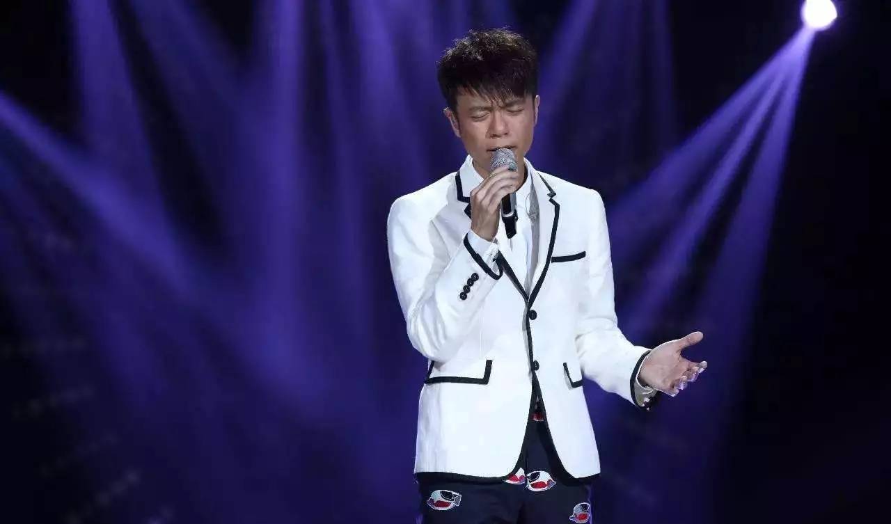 歌手跟歌唱家的区别,歌手和好声音区别