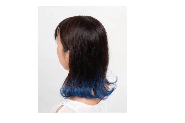 《鬼灭之刃》官方角色同款发蜡发售!