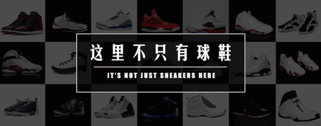 米其林鞋底硬,米其林鞋底耐磨防滑怎么样