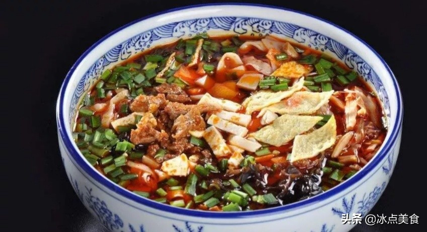 商业开店配方,开店的经验和配方