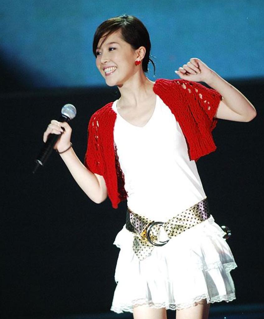 过气超女选秀,过气超女现状