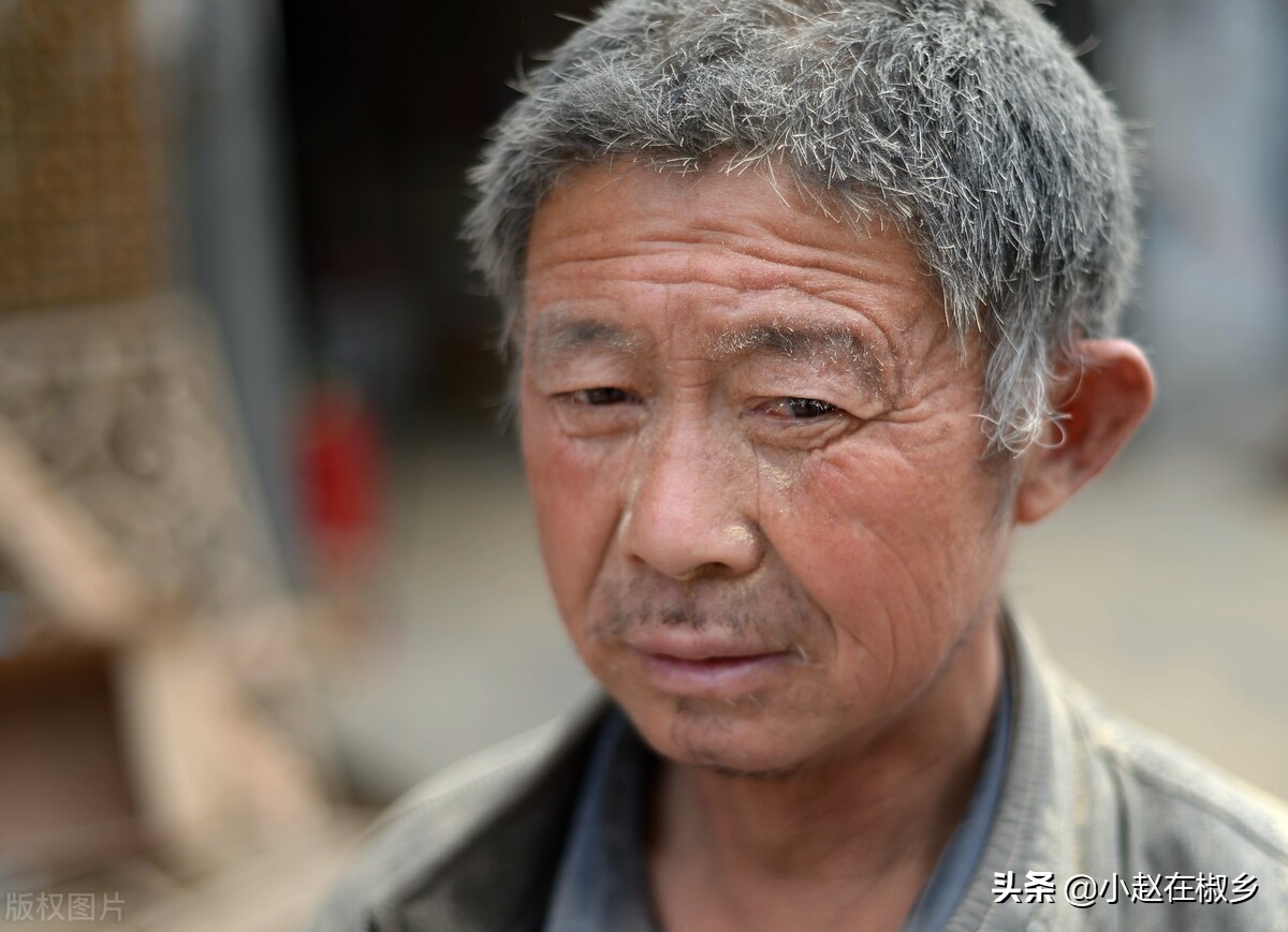 农民工回家创业有什么建议,农民工外出打工回家创业