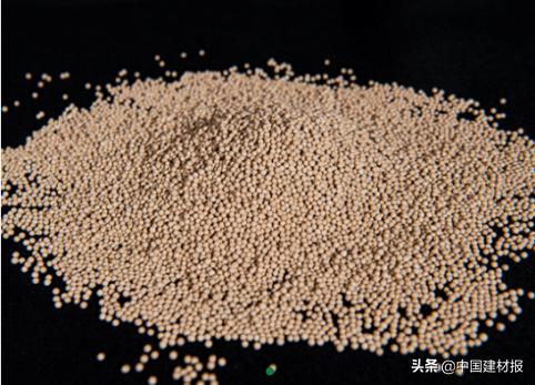 中空玻璃里面撒干燥剂,中空玻璃干燥剂价格表