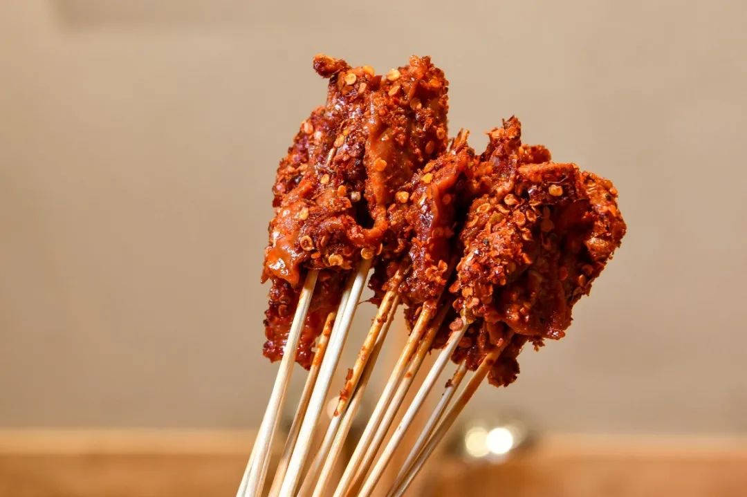 贤合庄卤味火锅团购优惠万象城店,贤合庄开业活动58折