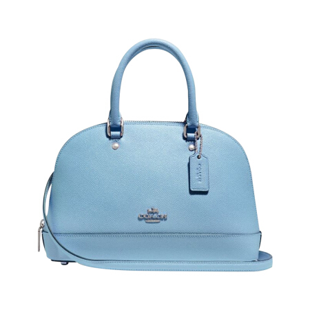 蔻驰女包为什么卖得好,蔻驰包为什么这么便宜