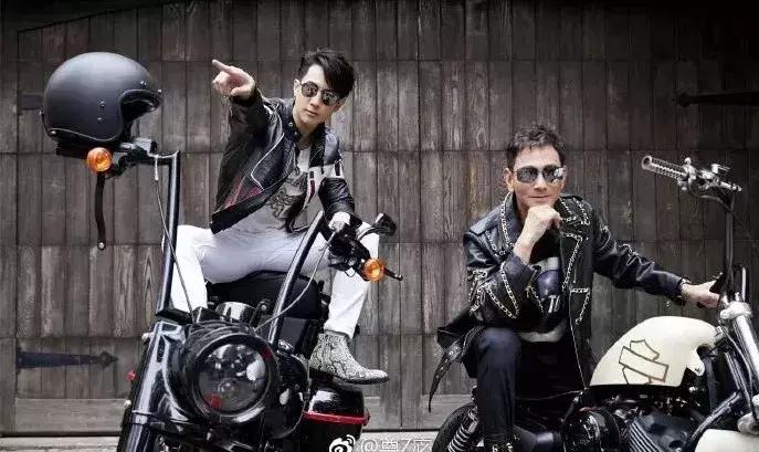 吴尊爸爸完整版,吴尊爸爸一生只爱一个人