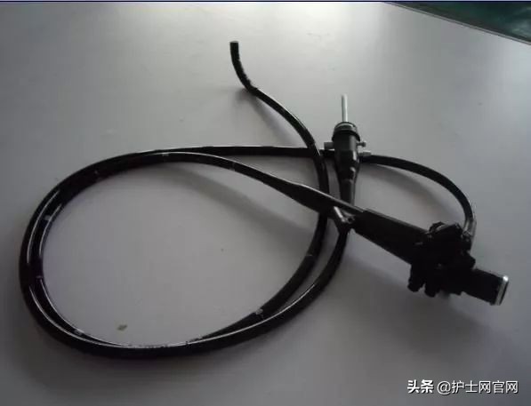 做肠镜感觉很尴尬,做肠镜说肠道脏是为什么