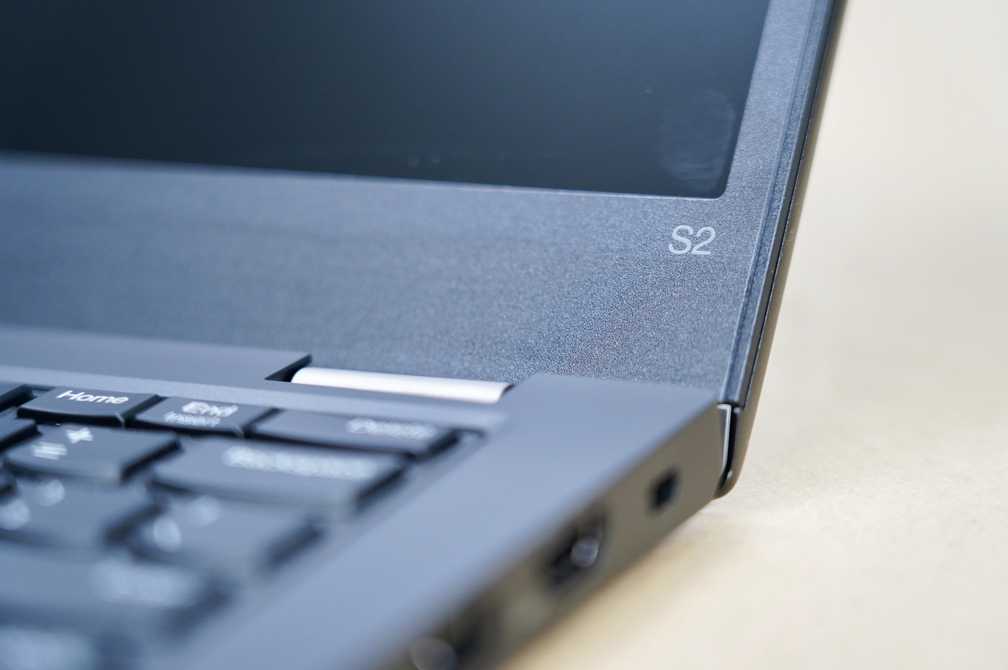 联想thinkpads2全部接口图解,联想thinkpads2怎么样