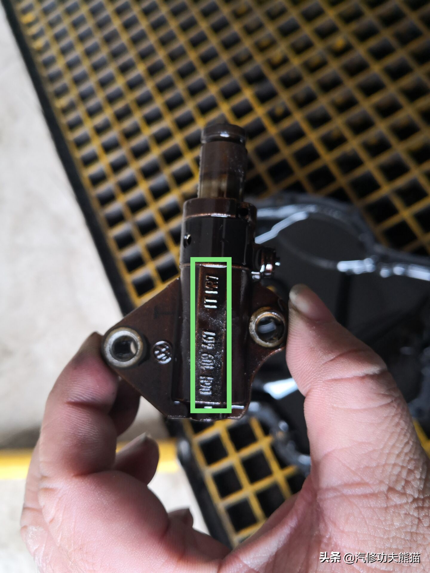 大众途观发动机烧机油维修多少钱,2010款大众途观严重烧机油