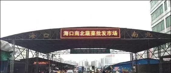 中国蔬菜新鲜批发,中国蔬菜批发市场