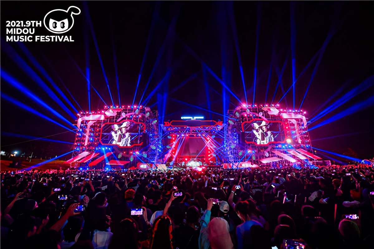 最热假期！购销两旺这个“五一”江苏人也太太太牛了吧