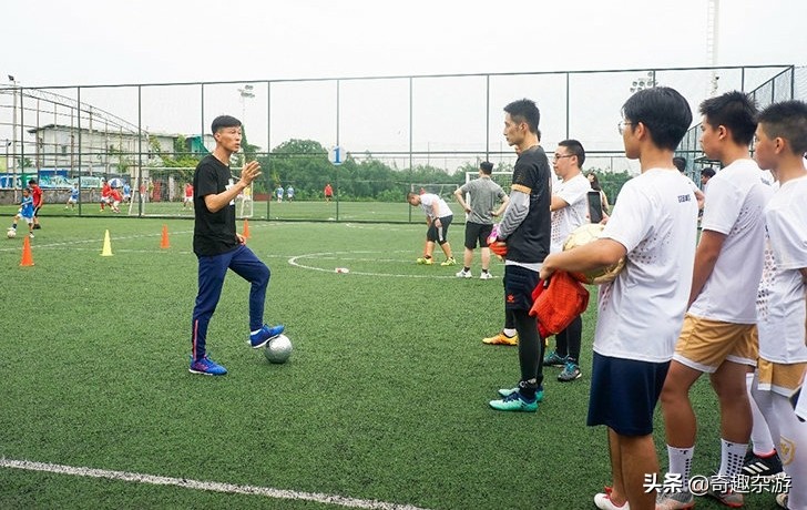 网易实况足球手游最新活动,实况足球足球节有哪些活动