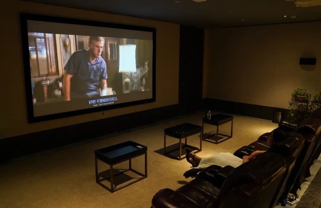 洛阳国宝大厦铂瑞酒店介绍,洛阳国宝铂瑞酒店官网