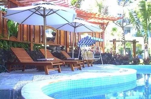 9.9温泉北京,冬日室内温泉度假村北京