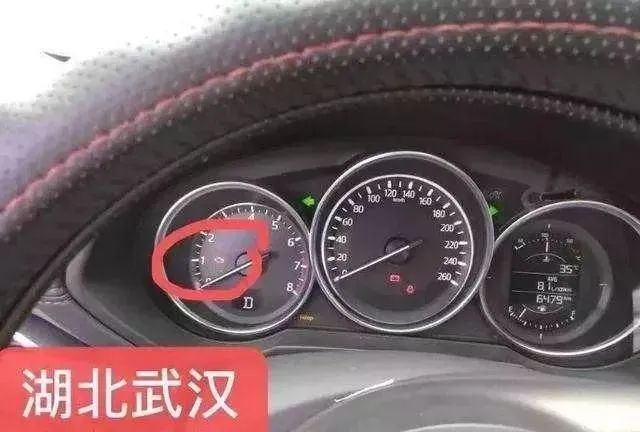 现在的马自达还能入手吗,马自达昂克赛拉车主真实感受