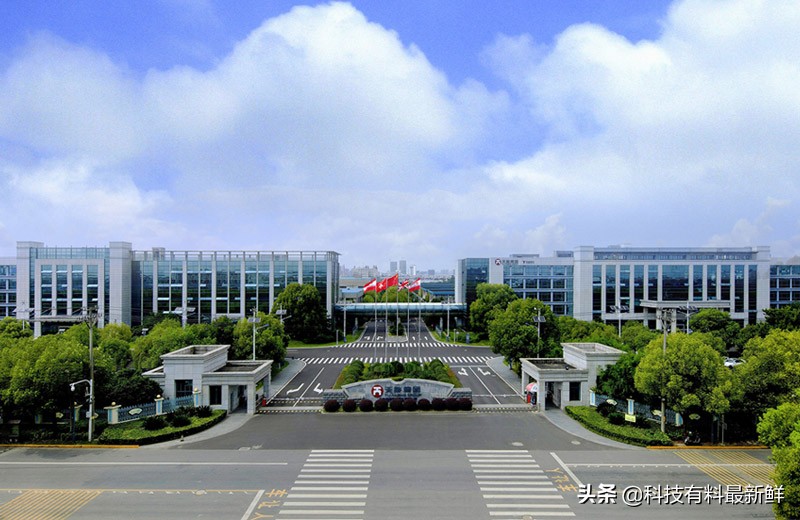 天能电池集团股份有限公司高管,天能股份电池国内占有率