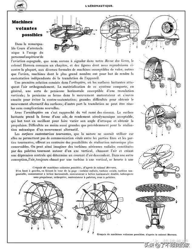 二战德国飞机全部机型,二战飞机经典模型