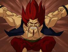 成龙历险记在当时为什么这么火,成龙历险记十大经典梗