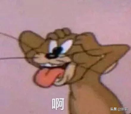 大牌包包上有瑕疵,大牌包的缺陷