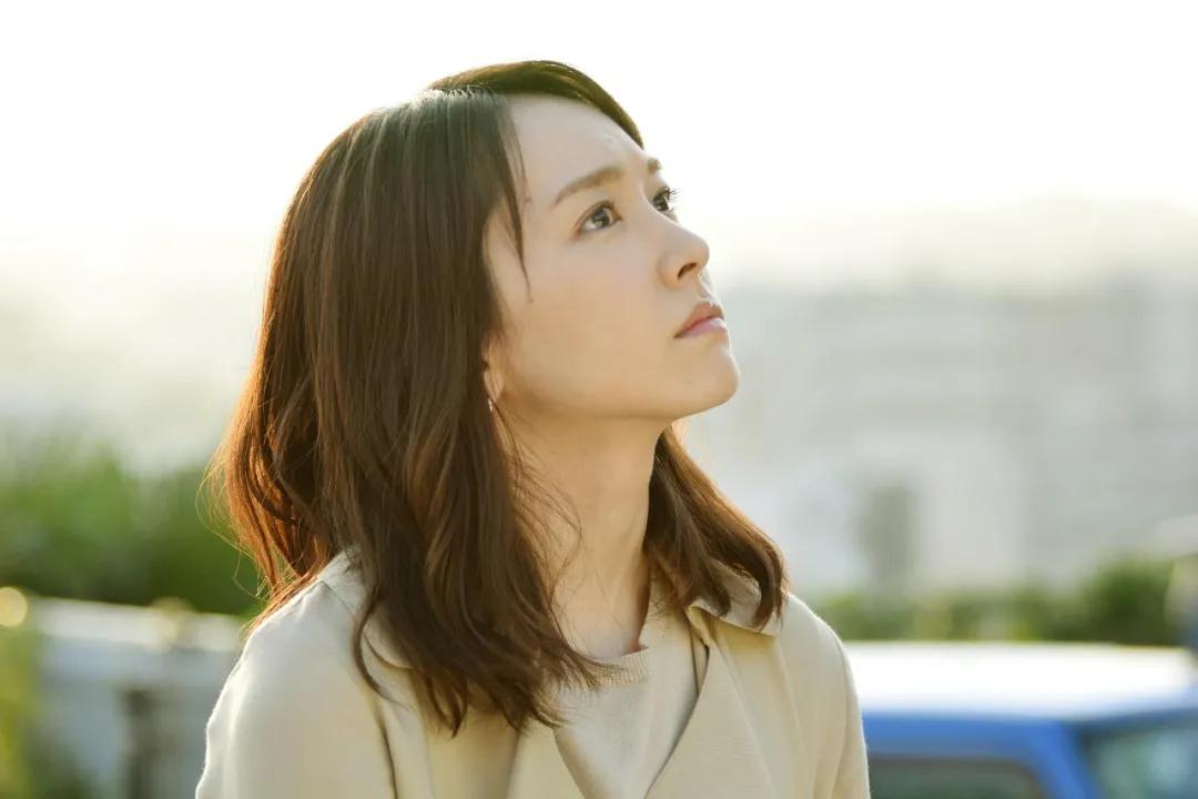 大亚湾单程通勤两小时,大亚湾买房深圳上班