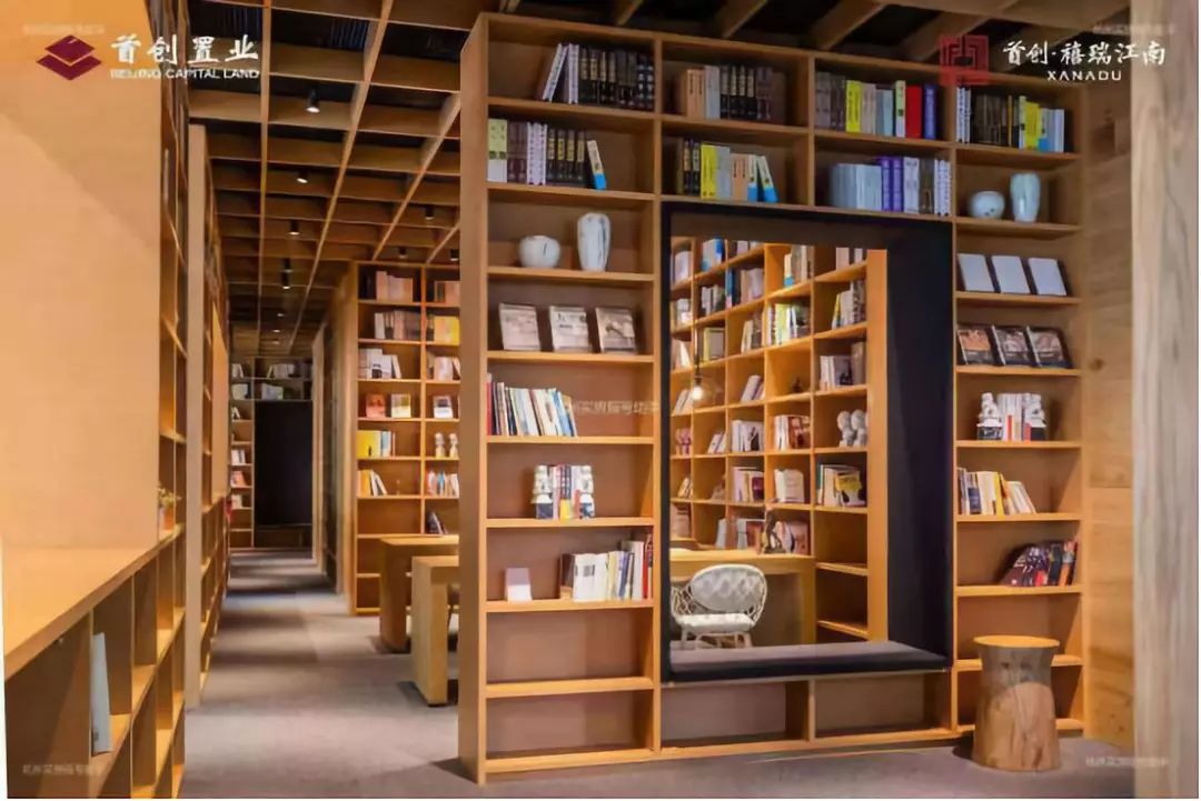 刚需低总价的禧瑞江南与时代芳华你会选哪个？|房叔跑盘NO.24