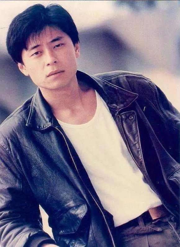 九十年代十首歌,九十年代最好听的金曲