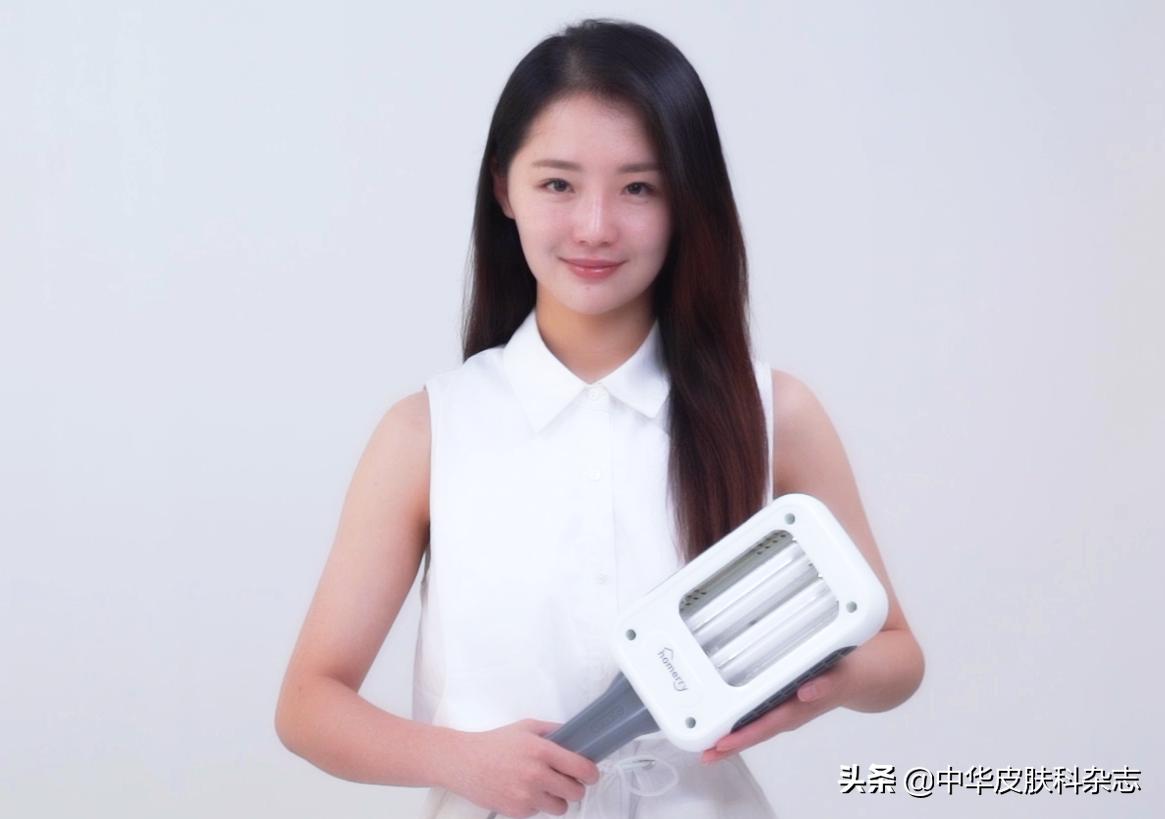 白癜风是一种遗传性的皮肤病吗,皮肤病白癜风是怎么回事