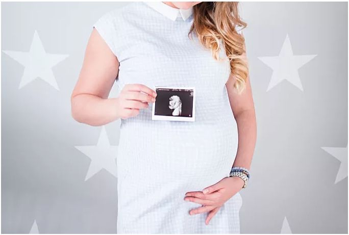 怀孕出现妊娠痛一般什么时候,妊娠疼哪种止痛药能缓解