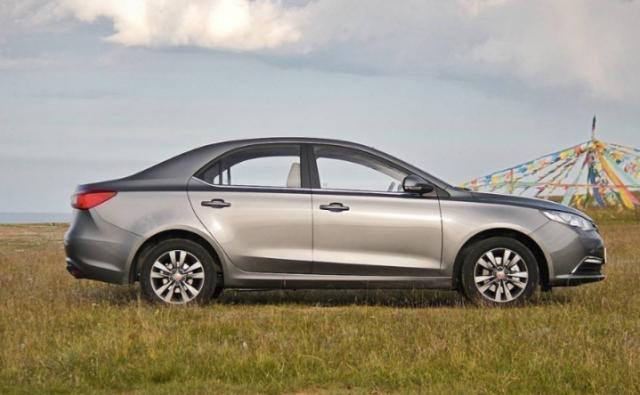 付首付和分期买车哪个划算,付首付和全款哪个好