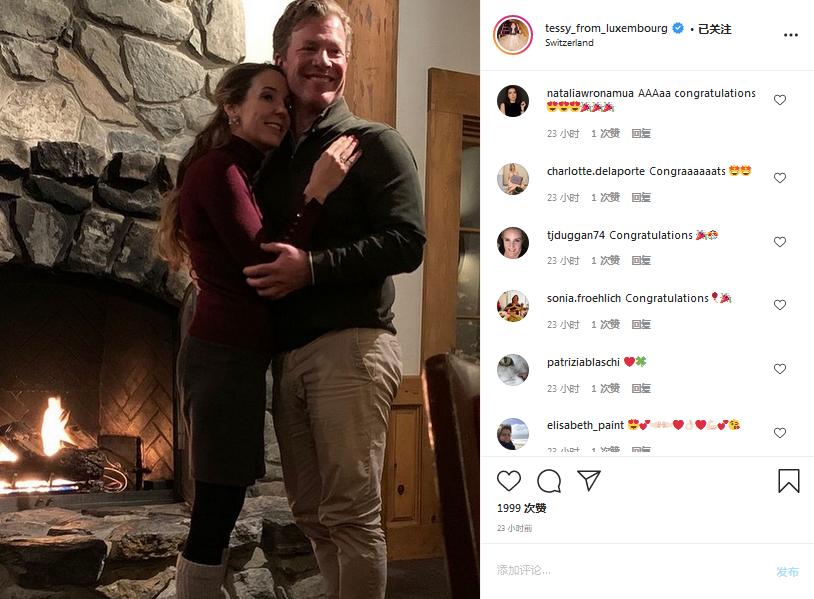 20岁获王子倾心，32岁被扫地出门，36岁时灰姑娘迎来第二春