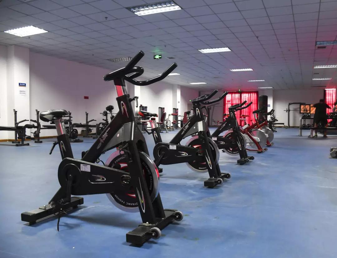 实力不输本科，成都这所国家示范高校被誉为专科版“双一流”大学