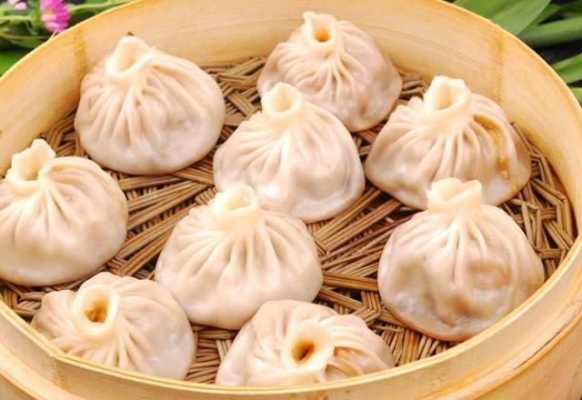 创新智慧应用场景,速冻米面的发展趋势