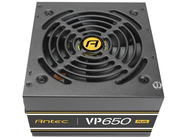 安钛克vp电源,安钛克电源hcp系列