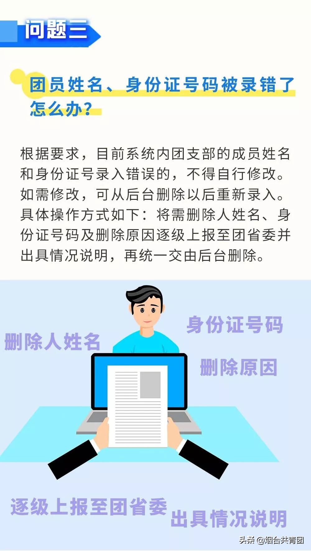 毕业后智慧团建密码忘记了怎么办,智慧团建重置密码验证码如何获取