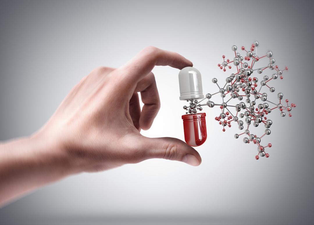 按巴菲特选股方式选a股,巴菲特选股10招电子书