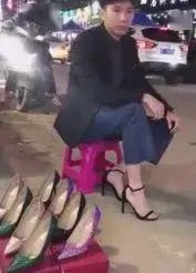 复习时常常崩溃？来吧，一起比惨，痛苦减半丨Day108