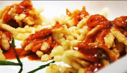 雄业金都火锅在几楼,雄业金都美食推荐烤肉自助