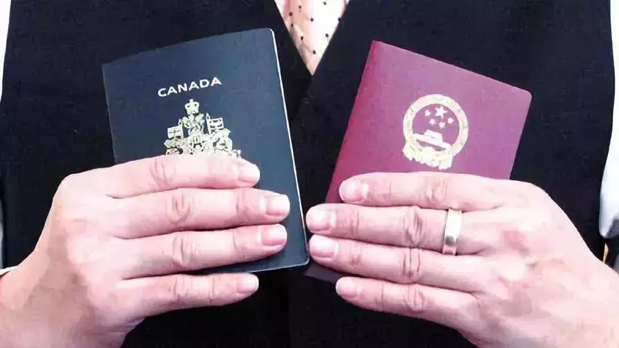 加入国籍以后怎么办,加入国籍后社保怎么处理