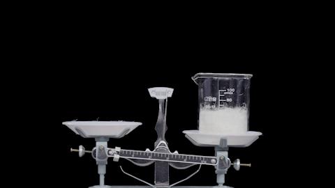 济南将迎大幅降温预警,寒潮天气济南发布紧急通知