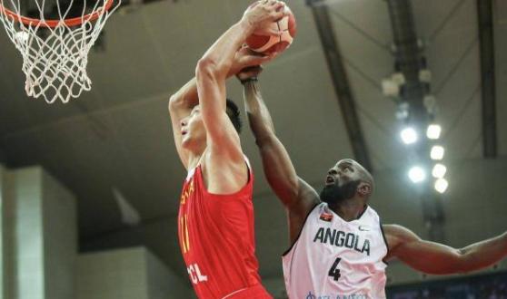 主场哨不是黑哨吗,主场哨有什么优势