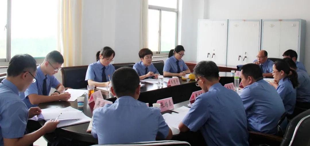 房产委托他人处理的委托书怎么写,个人房产全权授权委托书范本